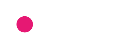 ABC Real Estate