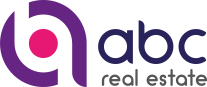 ABC Real Estate Logo